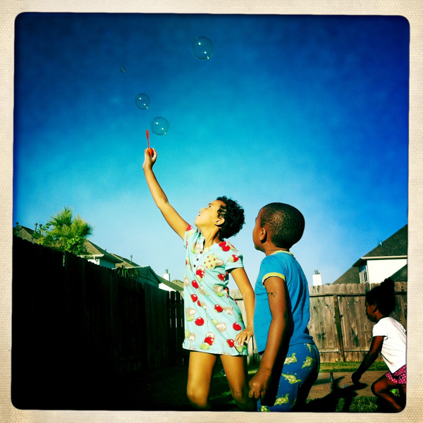 Hip 339169137.958478