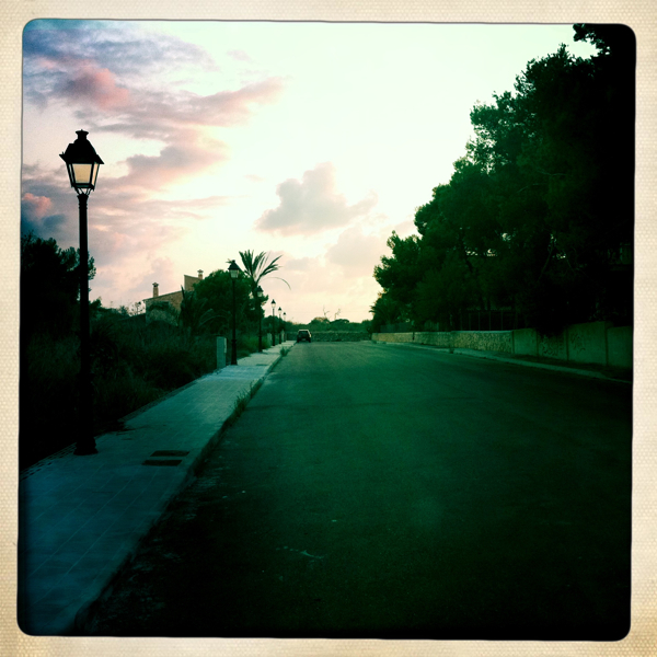 Hip 339182394.436994