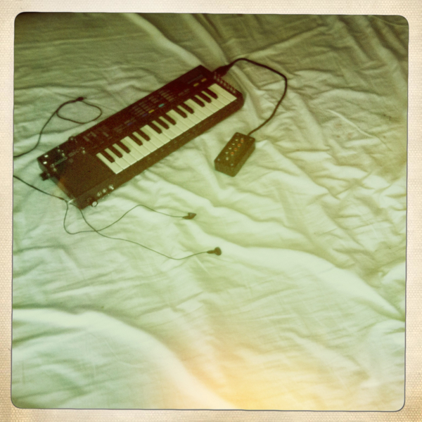 Hip 339194293.677985