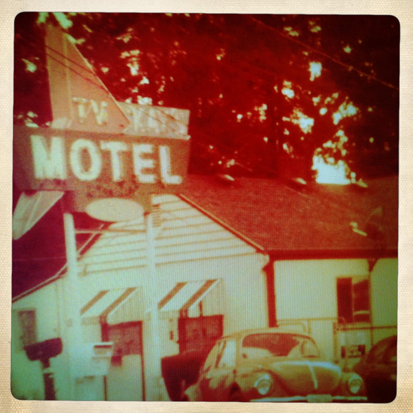 Hip 338660823.596016