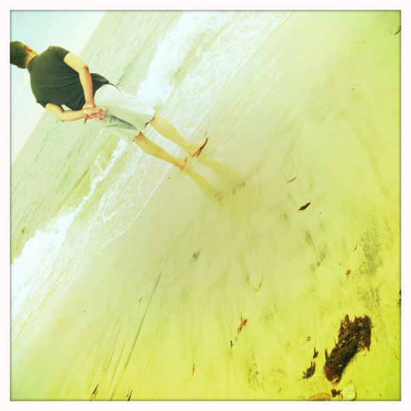 Hip 332465953.002381