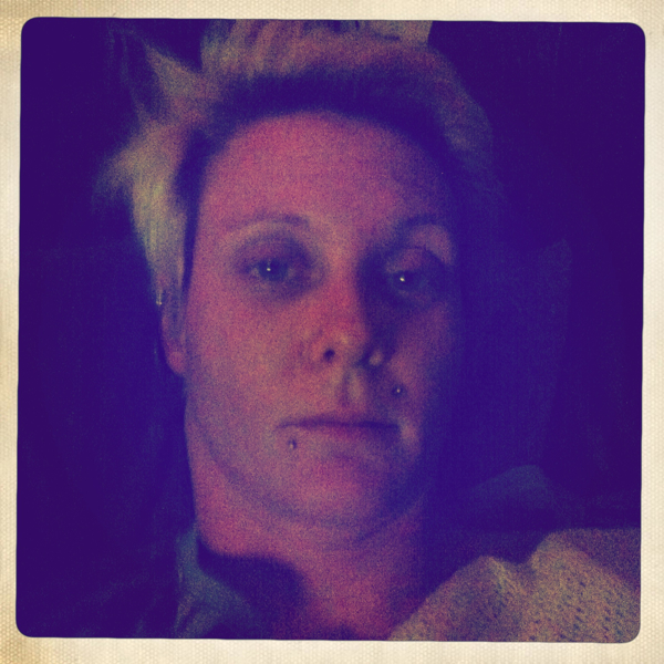 Hip 339216823.853433