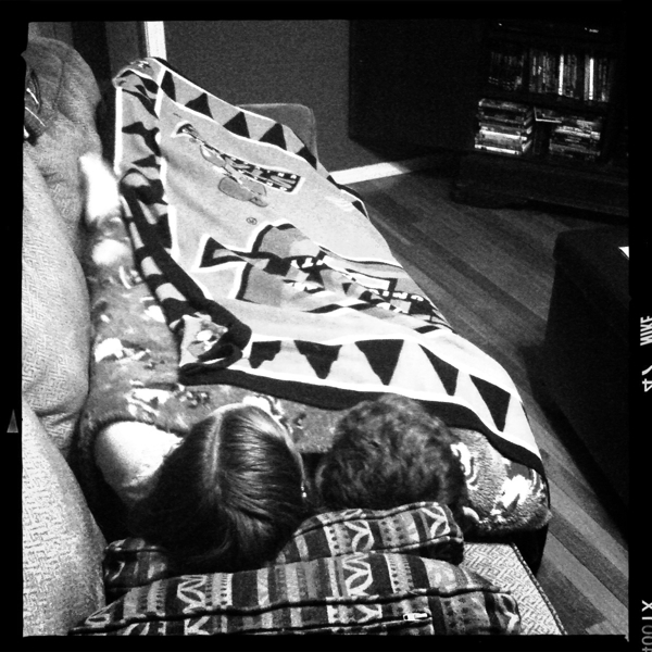 Hip 339218864.482800