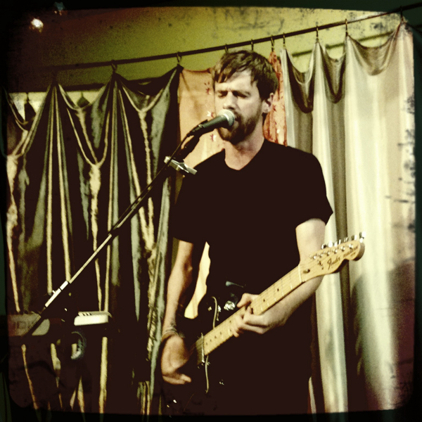 Hip 339220947.465652