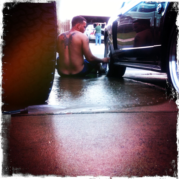 Hip 339201453.886284