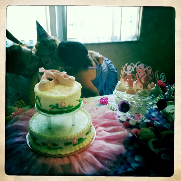 Hip 339187541.335451