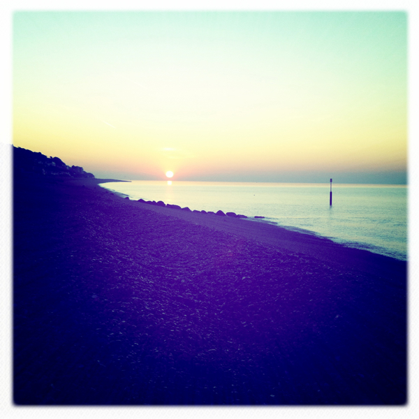 Hip 339228115.324384