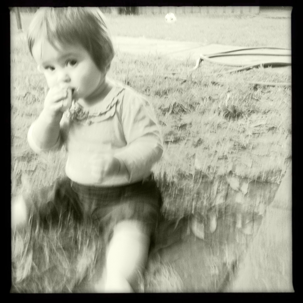 Hip 336814845.355853