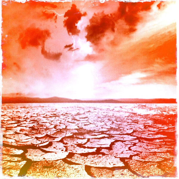 Hip 339252694.819674