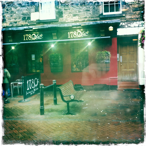 Hip 339241662.017241