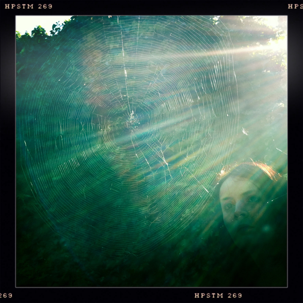 Hip 339256333.931234