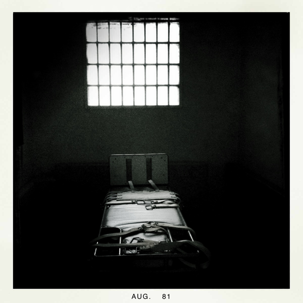 Hip 335793523.935728