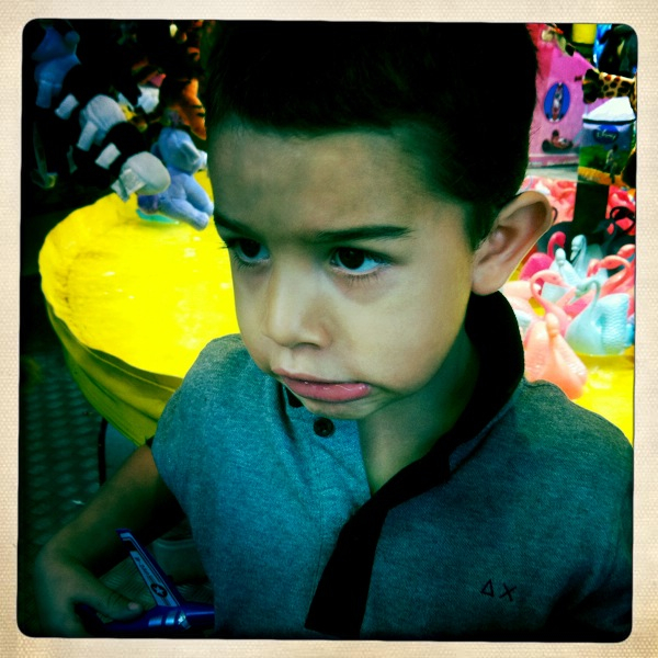 Hip 338661630.934010