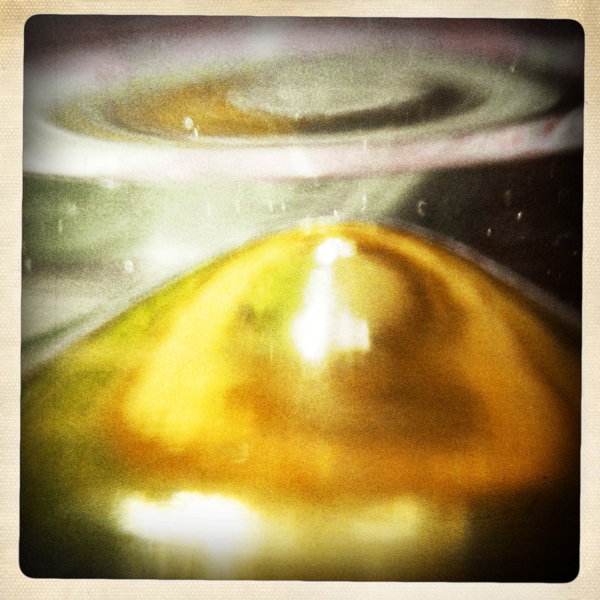 Hip 338849032.265646