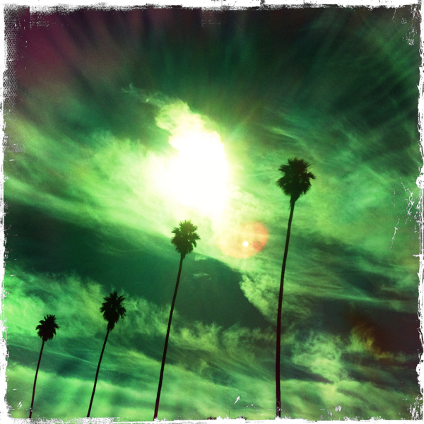 Hip 339267128.065029