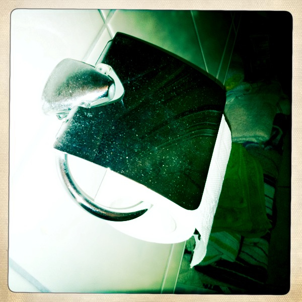 Hip 339193507.644563