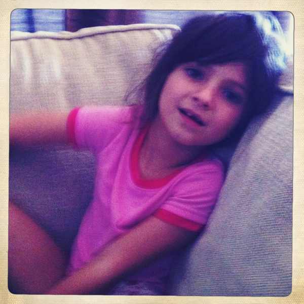 Hip 339276899.114189