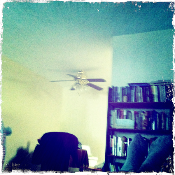 Hip 339280531.625386