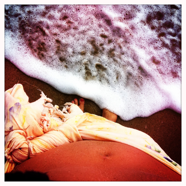 Hip 338956250.334843