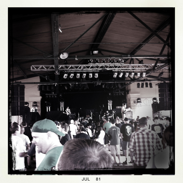 Hip 331603291.483204