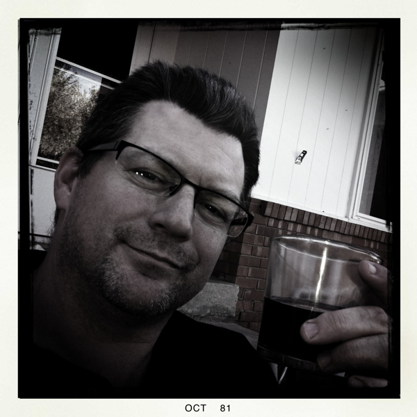 Hip 339287505.734430