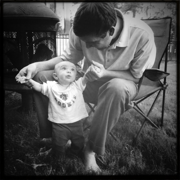 Hip 339289931.240133