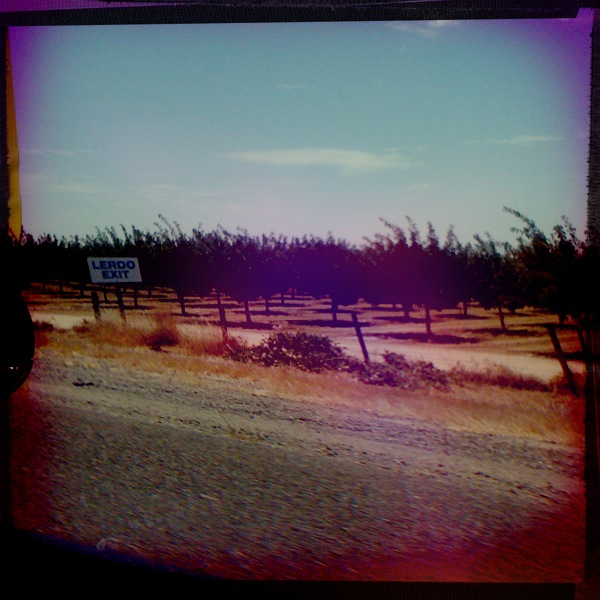 Hip 335739301.772634