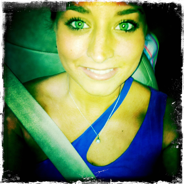 Hip 336861546.122044