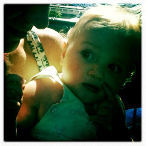 Hip 339292898.328195