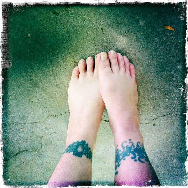 Hip 337382257.878751