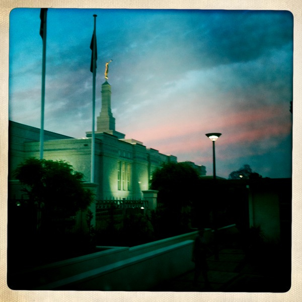 Hip 311425256.194061