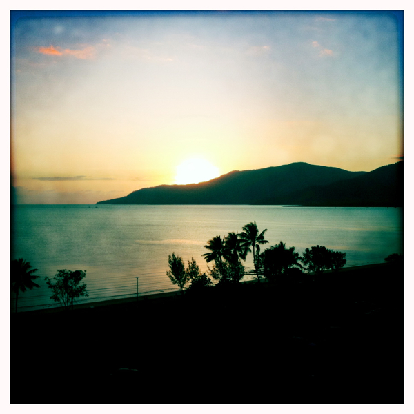 Hip 334874860.484372