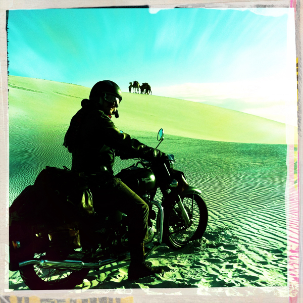 Hip 337274728.556583