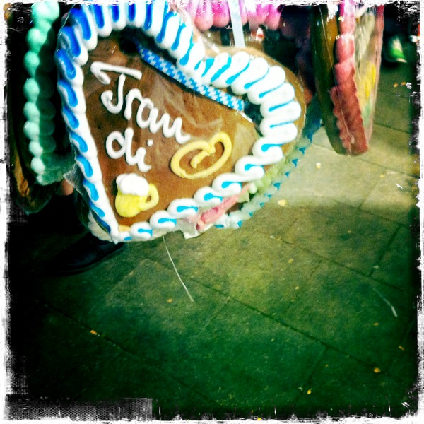 Hip 339284475.641664