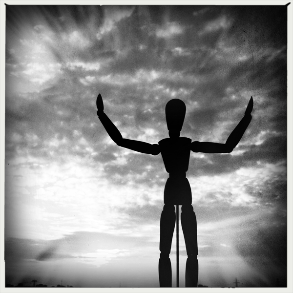 Hip 339350914.294733