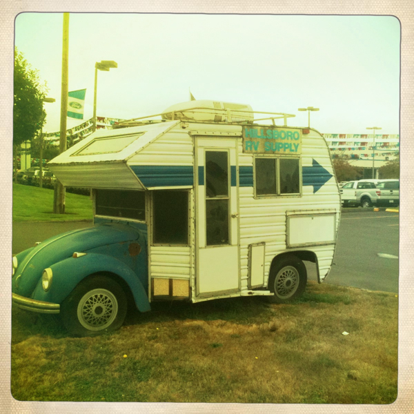 Hip 339287318.446338