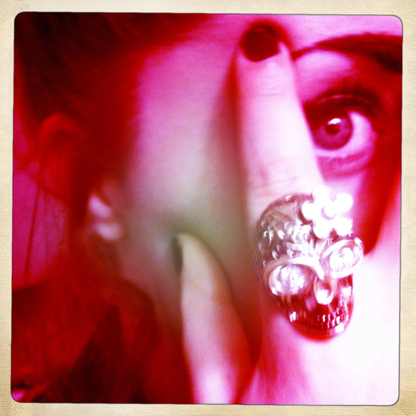 Hip 330446830.802103