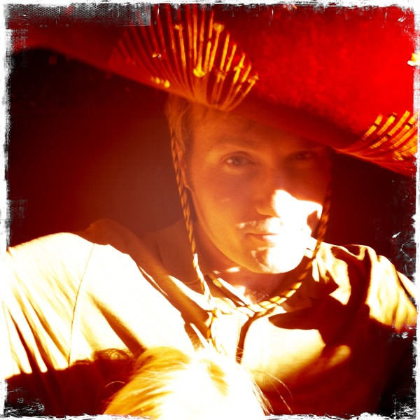 Hip 331427926.639234