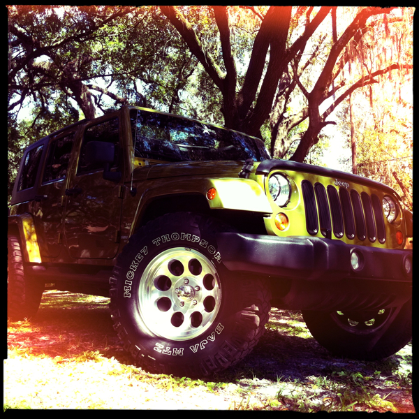 Hip 339351546.880396