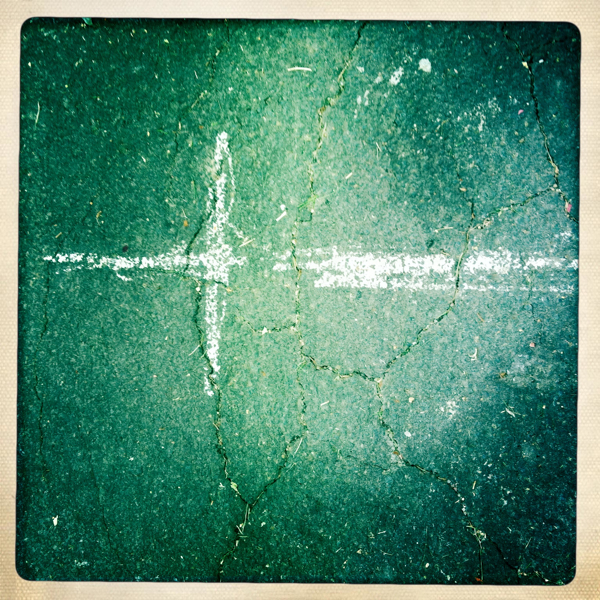 Hip 339035409.111907