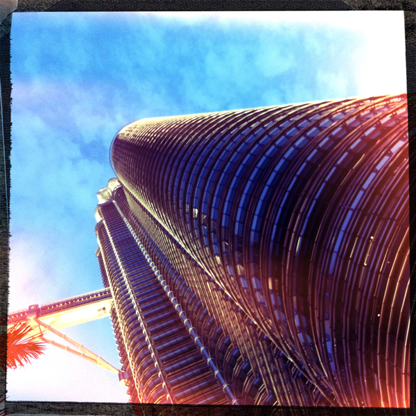 Hip 337346320.462494