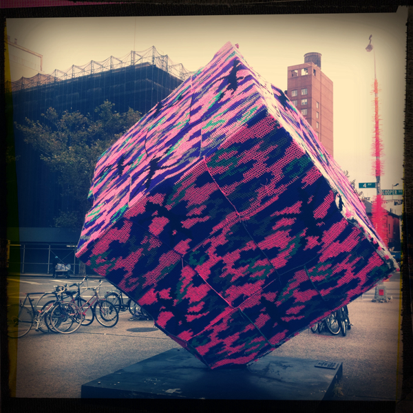 Hip 339361368.231106