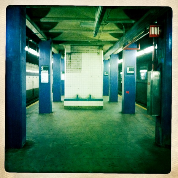 Hip 337792142.228844