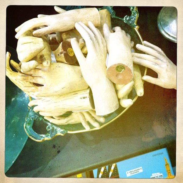 Hip 339283577.116352