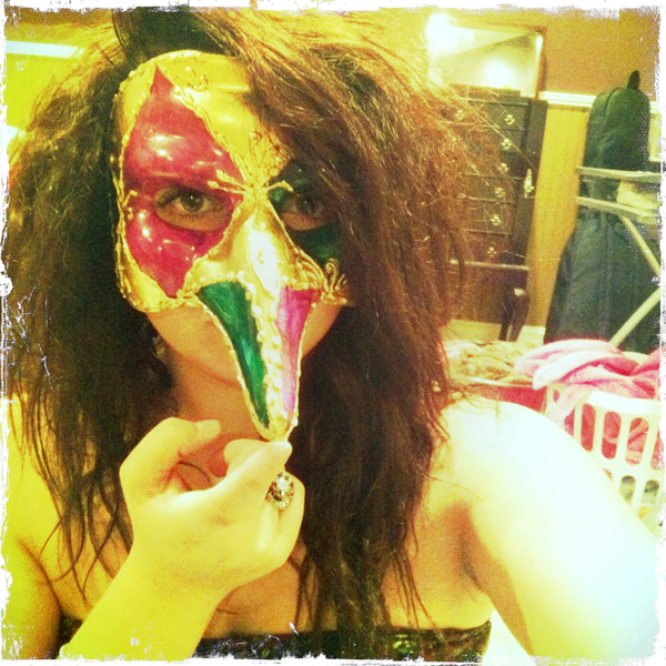 Hip 339434757.173899