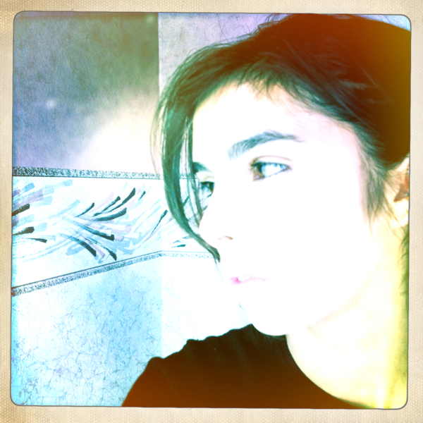 Hip 339435401.793404