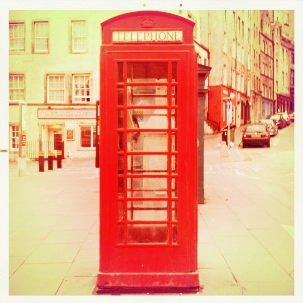 Hip 339268854.205487