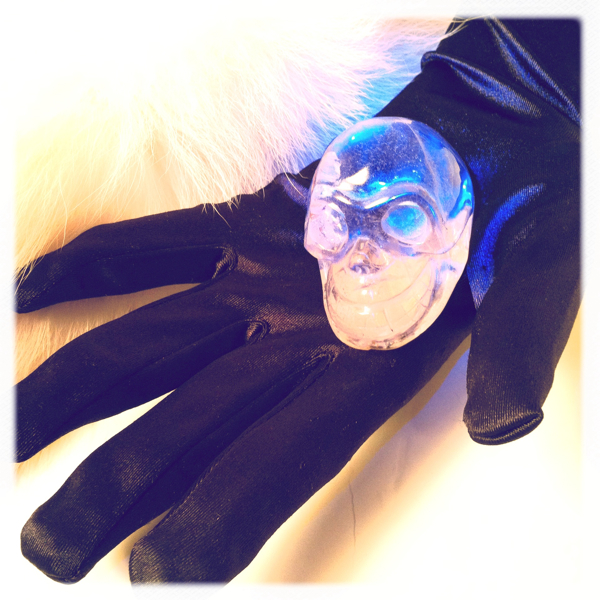 Hip 338446573.314405