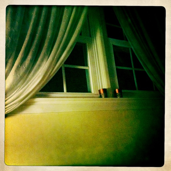 Hip 339475556.704535