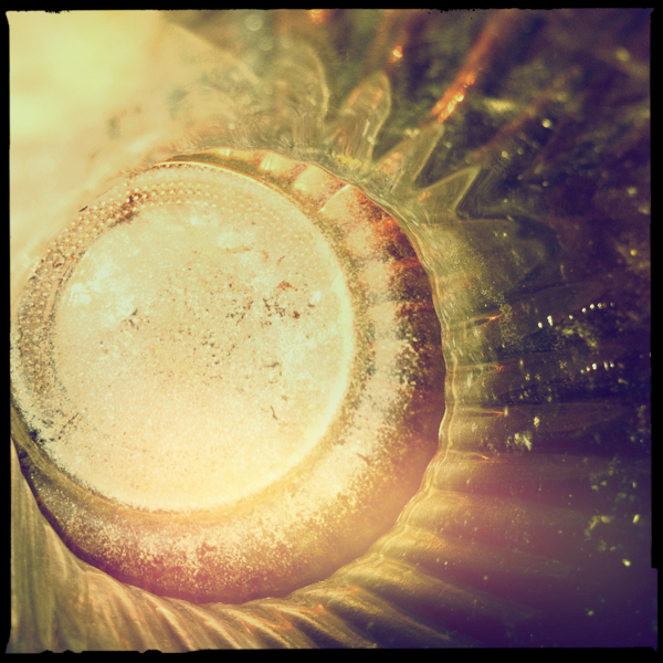 Hip 339042599.652793